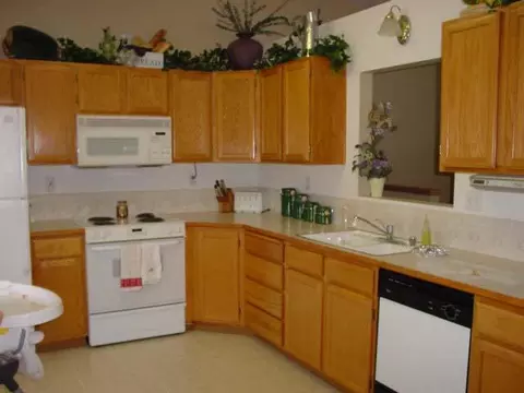 519 E Ballard, Colbert, WA 99005 photo 2