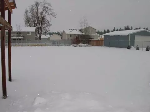 519 E Ballard, Colbert, WA 99005 photo 9