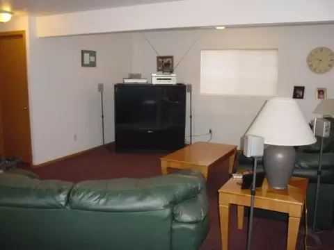 519 E Ballard, Colbert, WA 99005 photo 6