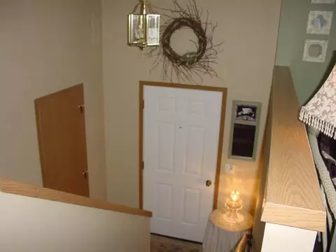 519 E Ballard, Colbert, WA 99005 photo 5