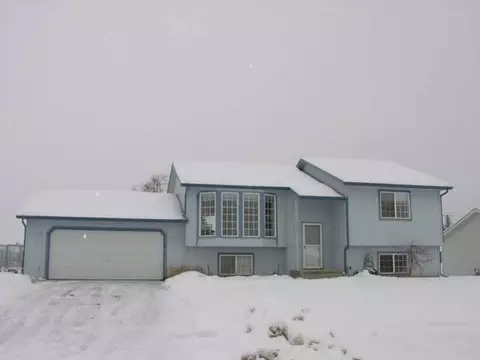519 E Ballard, Colbert, WA 99005 photo 1