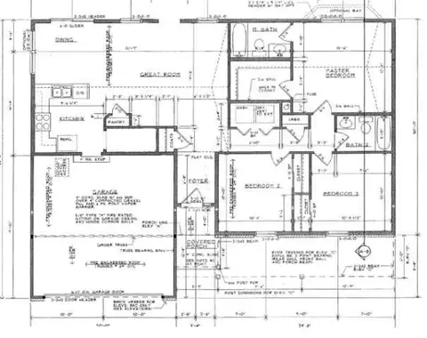 10620 E Baldwin, Spokane Valley, WA 99206 photo 2