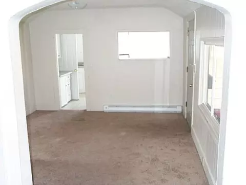 2408 E Sharp, Spokane, WA 99202 photo 2