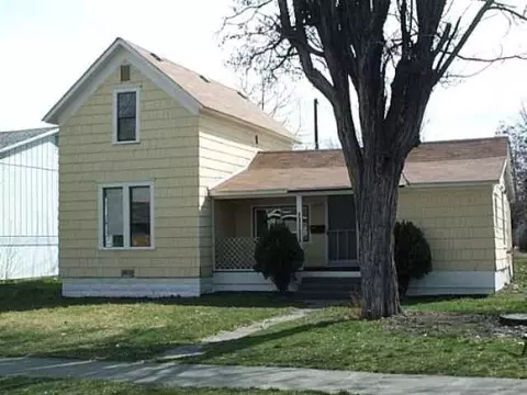 2408 E Sharp, Spokane, WA 99202 photo 1