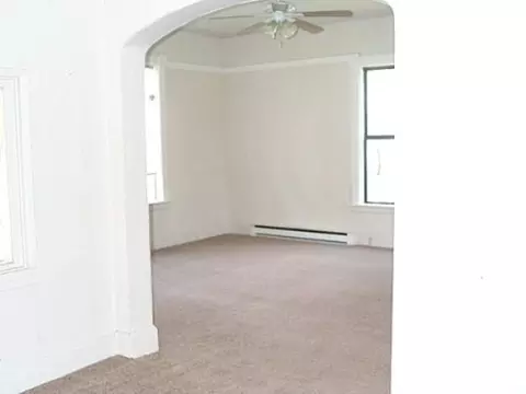2408 E Sharp, Spokane, WA 99202 photo 5