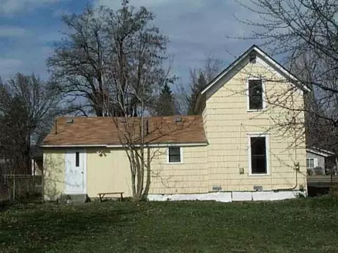 2408 E Sharp, Spokane, WA 99202 photo 6