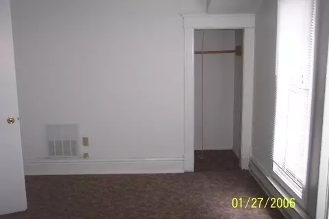 2402 E 1st, Spokane, WA 99202 photo 4