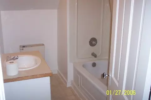 2402 E 1st, Spokane, WA 99202 photo 6