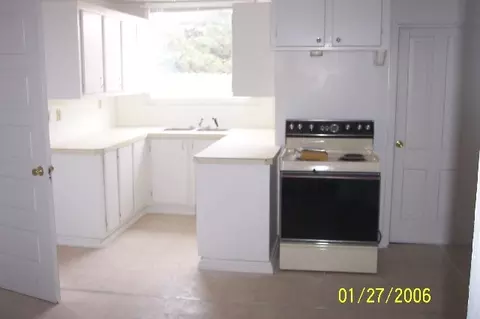 2402 E 1st, Spokane, WA 99202 photo 3