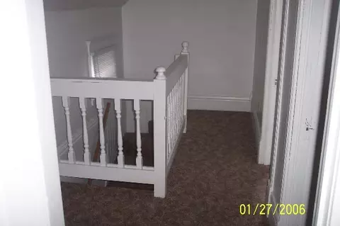 2402 E 1st, Spokane, WA 99202 photo 5