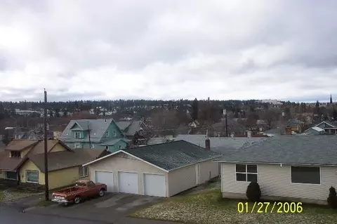 2402 E 1st, Spokane, WA 99202 photo 9