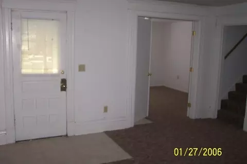 2402 E 1st, Spokane, WA 99202 photo 2