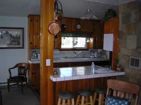 240 N N Pne, Spangle, WA 99031 photo 3