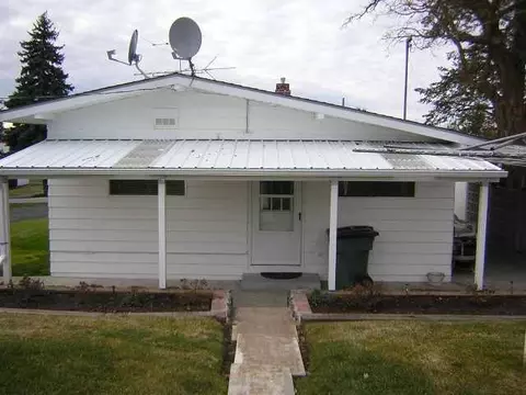 240 N N Pne, Spangle, WA 99031 photo 9