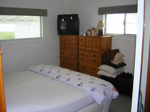 240 N N Pne, Spangle, WA 99031 photo 6