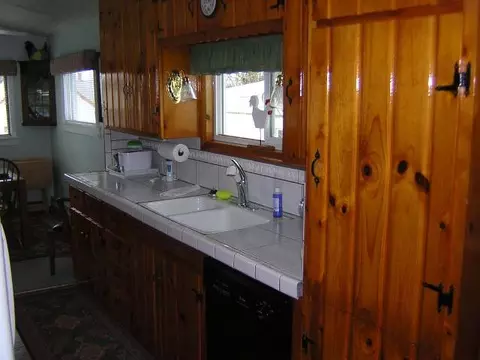 240 N N Pne, Spangle, WA 99031 photo 4