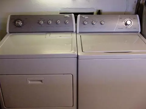 10122 E 13th, Spokane Valley, WA 99206 photo 6
