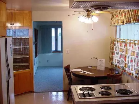 10122 E 13th, Spokane Valley, WA 99206 photo 7