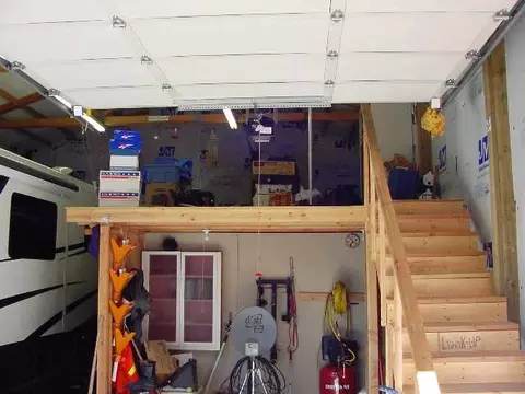 10122 E 13th, Spokane Valley, WA 99206 photo 5