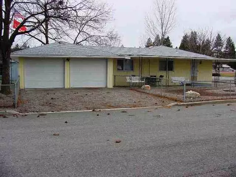 10122 E 13th, Spokane Valley, WA 99206 photo 3
