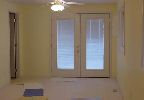 10122 E 13th, Spokane Valley, WA 99206 photo 8