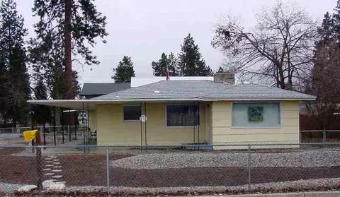 10122 E 13th, Spokane Valley, WA 99206 photo 1