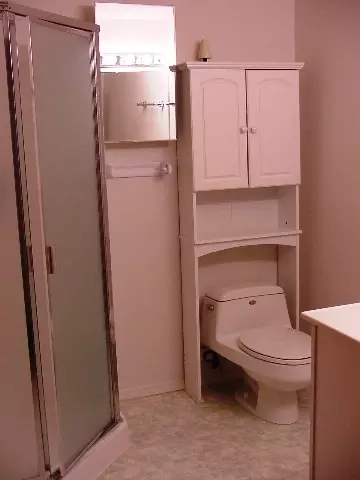 10122 E 13th, Spokane Valley, WA 99206 photo 9