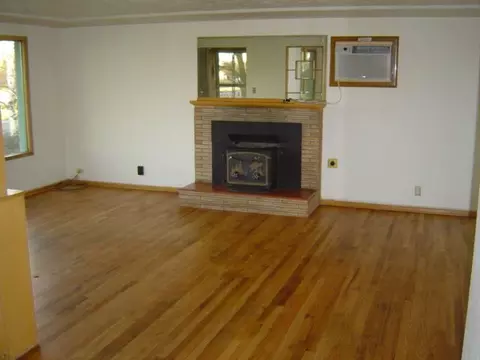 11910 E 10th, Spokane Valley, WA 99206 photo 2