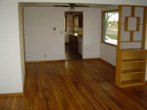 11910 E 10th, Spokane Valley, WA 99206 photo 3