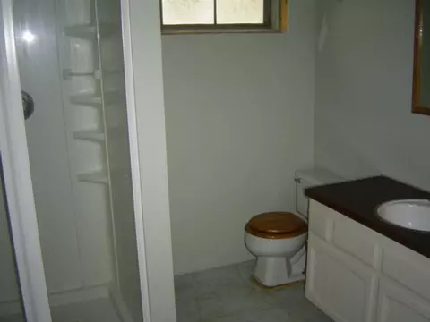 11910 E 10th, Spokane Valley, WA 99206 photo 8