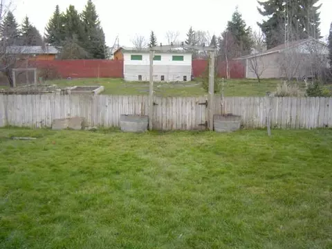 11910 E 10th, Spokane Valley, WA 99206 photo 9