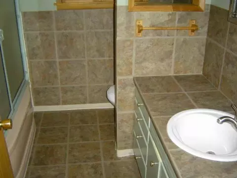 11910 E 10th, Spokane Valley, WA 99206 photo 5
