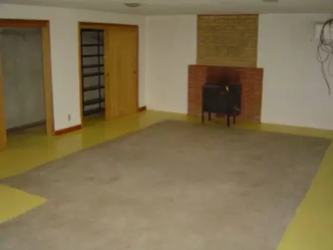 11910 E 10th, Spokane Valley, WA 99206 photo 7