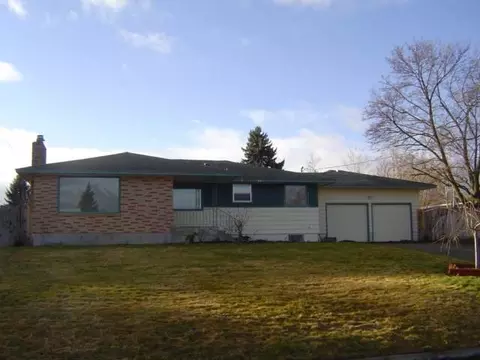 11910 E 10th, Spokane Valley, WA 99206 photo 1