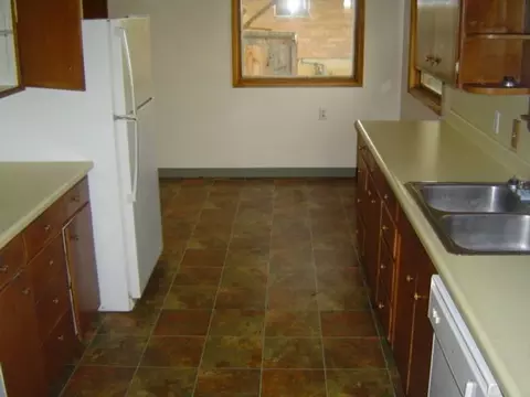 11910 E 10th, Spokane Valley, WA 99206 photo 4