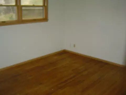 11910 E 10th, Spokane Valley, WA 99206 photo 6