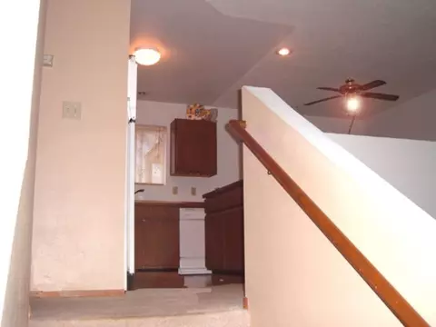 1910 E Marshall, Spokane, WA 99207 photo 2