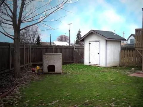 1910 E Marshall, Spokane, WA 99207 photo 5