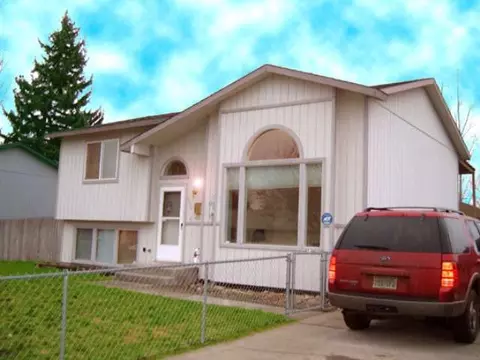 1910 E Marshall, Spokane, WA 99207 photo 1