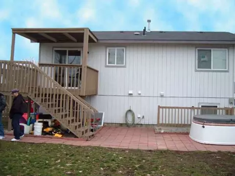 1910 E Marshall, Spokane, WA 99207 photo 6