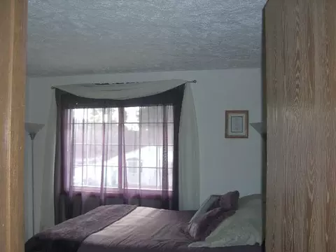 3703 E 33rd, Spokane, WA 99223 photo 2