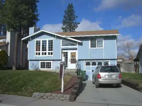 3703 E 33rd, Spokane, WA 99223 photo 9