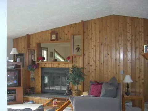 3703 E 33rd, Spokane, WA 99223 photo 3