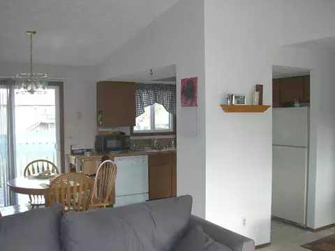 3703 E 33rd, Spokane, WA 99223 photo 7