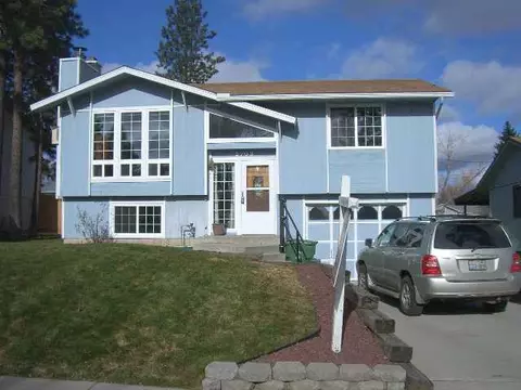 3703 E 33rd, Spokane, WA 99223 photo 1