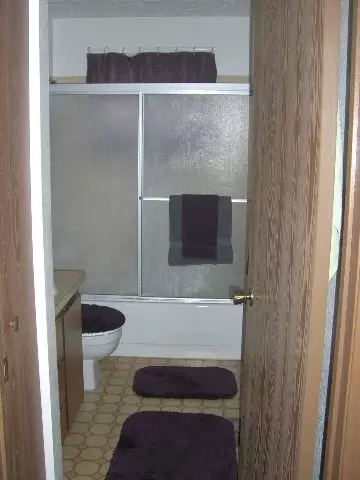 3703 E 33rd, Spokane, WA 99223 photo 8