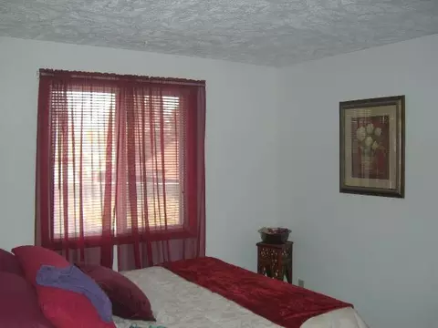 3703 E 33rd, Spokane, WA 99223 photo 5