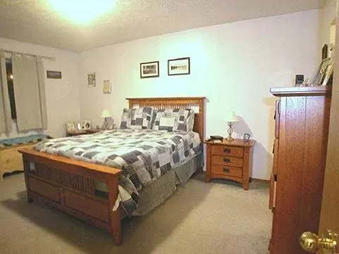 4230 E 13th, Spokane, WA 99202 photo 7