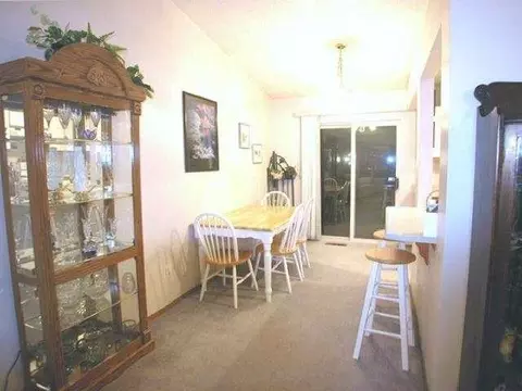 4230 E 13th, Spokane, WA 99202 photo 4