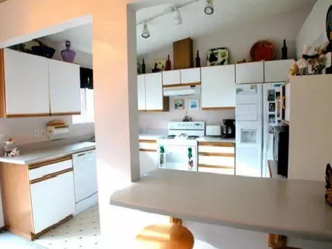 4230 E 13th, Spokane, WA 99202 photo 5